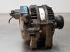 Lichtmaschine CV6T10300FA