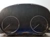 Speedometer (instrument cluster) 8100C297