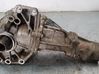 Front differential 3200A158