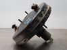 Brake booster 4680A234