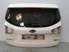 Rear door 73700A4040