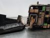 BSM Control unit 91322A4440