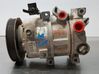 Air conditioning (A/C) compressor (pump) 97701A4500