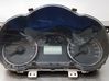 Speedometer (instrument cluster) 94002A4700