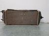 Intercooler radiator 282712A480