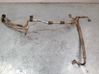 Air conditioning (A/C) pipe/hose 97775A4560