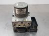 Bomba de ABS BE6003N601
