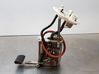 Bomba interna de combustible 311103Z900