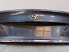 Puerta del maletero/compartimento de carga 692003Z310