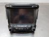Unidad delantera de radio/CD/DVD/GPS 965603Z100