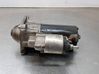Motor de arranque 51810308