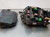 BSM Control unit 91320A4730