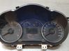 Speedometer (instrument cluster) 94002A4340
