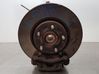 Priekinis kelmas 51715A4000