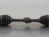 Front driveshaft 495003Z300