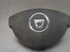 Steering wheel airbag 985105160R