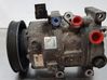 Air conditioning (A/C) compressor (pump) 97701A4500