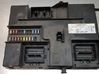 BSM Valdymo blokas BK2T14B476AT