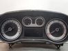 Speedometer (instrument cluster) 52003375