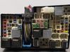 BSM Control unit DM5T14K733KGA