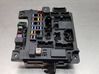 BSM Control unit 8637A641