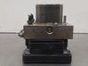 ABS Pump 2188242