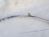 Front leaf spring 2362998