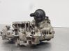 EGR valve GK2Q9U438AC