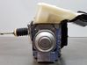 Bomba de ABS 36010595