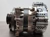 Alternador 36012933