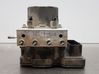 ABS Pump 476607FV6B