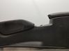 Armrest 969106FM9A