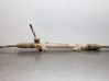 Steering rack 480104BA0A