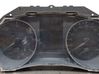 Speedometer (instrument cluster) 248107FV1A