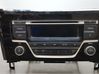 HiFi Audio sound control unit 281856FP0A