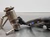 Fuel injector GK215J281AE