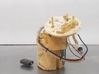 In-tank fuel pump T2H9879