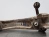Front control arm T2H19029