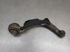 Front control arm T2H24313