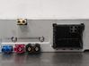 HiFi Audio sound control unit T4A18160