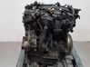 Motor UFDB