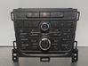 Unidad de control de sonido audio HiFi 20875737