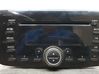 Audio HiFi garso valdymo blokas 735597845