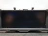 Head up display screen 65509225707