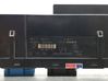 Comfort/convenience module 61359228488