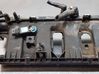 Intake manifold 140030983R