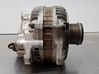 Generator/alternator 1800A053