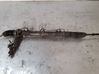 Steering rack 32102475181