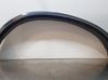 Rear arch 51778037293