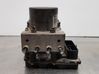 ABS Pump 51865128